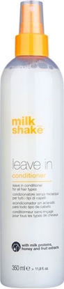 Изображение Milk_Shake Leave In Conditioner Spray 350 ml
