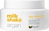 Picture of Milk Shake Argan Hair Cream Treatment 200 ml