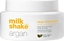Attēls no Milk Shake Argan Hair Cream Treatment 200 ml