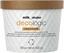 Picture of Milk Shake Milk Shake, Decologic Light & Color, Hair Oxidant Powder, 250 g