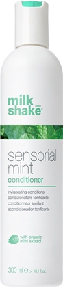 Attēls no Milk Shake Sensorial Mint 300 ml