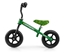 Attēls no Milly Mally Rowerek biegowy Dragon Green