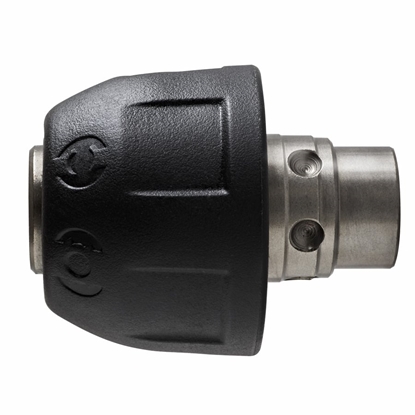 Attēls no Adapteris Milwaukee 4932399152; SDS-plus