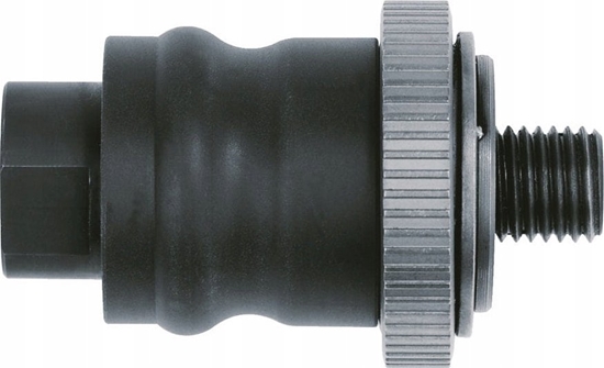 Picture of Adapteris Milwaukee Fixtec CLR; M18/16