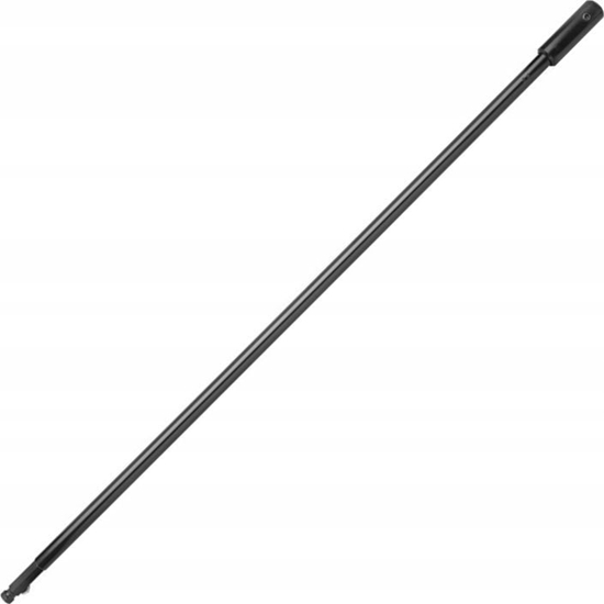 Picture of Milwaukee MILWAUKEE EXTENSION 600mm 7/16" FOR SELF-FEED DRILLS