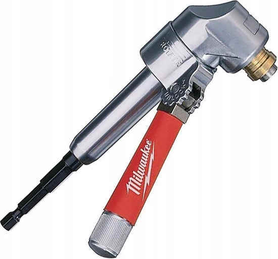 Picture of Milwaukee MILWAUKEE NASADKA KTOWA OSD2 DO 40Nm (Max.1750 obr/min.) ME4932352320 - 4932352320