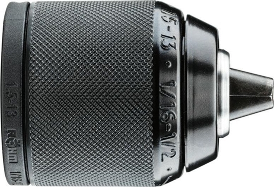 Picture of Patrona Milwaukee 4932478806; 1,5-13 mm; 9/16''x18''