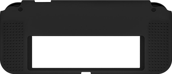 Picture of Mimd etui na Nintendo Switch czarne