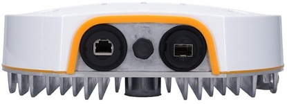 Picture of Mimosa MIMOSA B11 10.0-11.7 GHz Gigabit Backhaul Up to 1.5 Gbps - B11
