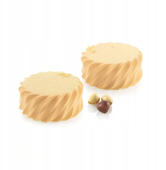 Picture of MINI DRESS - Forma silikonowa