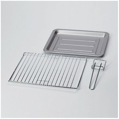 Picture of Mini piekarnik Ariete