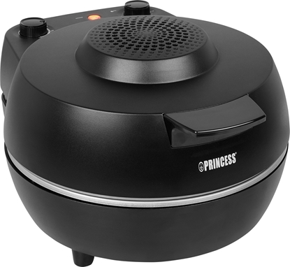 Изображение Mini piekarnik Princess Princess Pro Pizza Oven - 1200 Watt