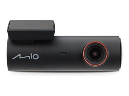 Изображение Mio MiVue J30 car camera