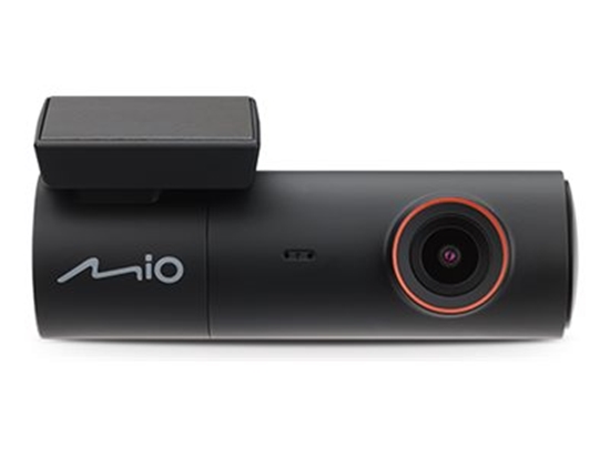 Изображение Mio MiVue J30 car camera