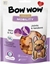 Изображение MIRA MAR BOW WOW 823 PRZYSMAK 60g PREMIUM MOBILITY GLUCOSAMINE&CHONDROITIN&HYALURONIC ACID