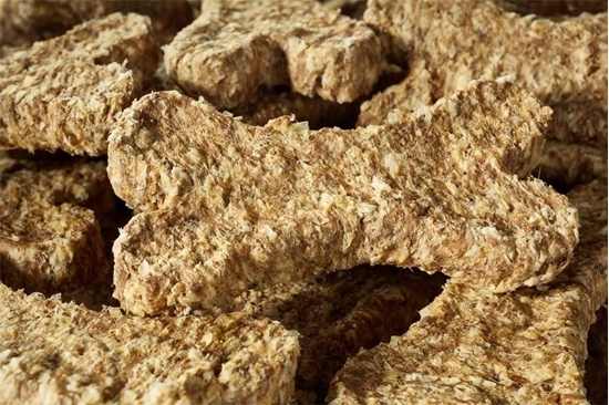 Изображение MIRA MAR Koci z woowin 30szt. (BW630)