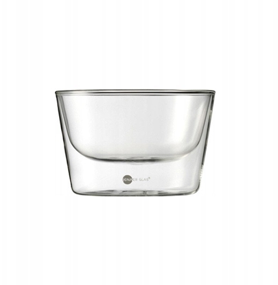 Attēls no Miseczka Primo 495 ml (2 szt)