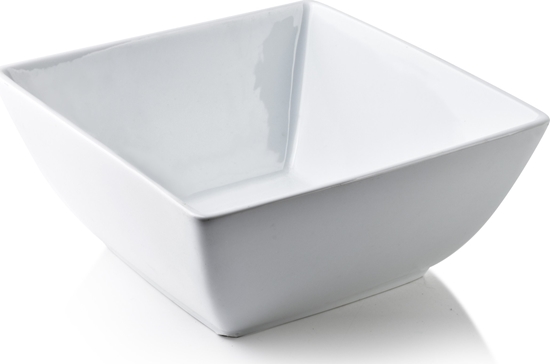 Изображение Miska Kwadratowa 23x31xh10,5cm