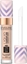 Attēls no Miss Sporty Eveline wodoodporny korektor kamuflujcy 2.5 Light Peach 7.5ml