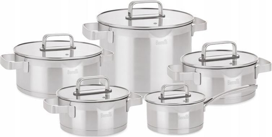 Picture of Mistral ZESTAW GARNKÓW MISTRAL BR 6378 (IND)