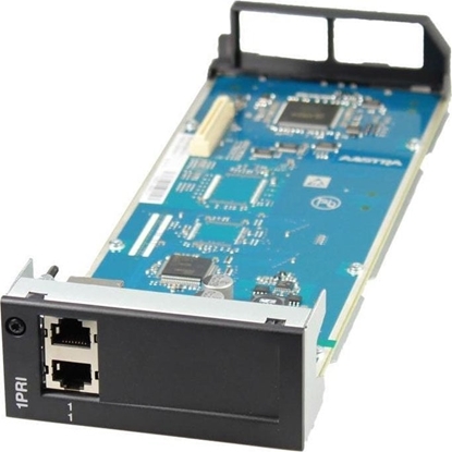 Picture of Mitel Mitel ISDN Netzkarte 1PRI