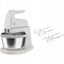 Изображение MIXER ESM4W ELECTROLUX