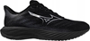 Picture of Mizuno Buty Mizuno ENERZY RUNNERZ K1GC241602