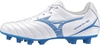 Изображение Mizuno Buty Monarcida Neo III Select JR FG biao-niebieskie, r. 36.5 (P1GB242525)