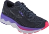 Picture of Mizuno Mizuno Wave Skyrise 4 J1GD230971 szary 38