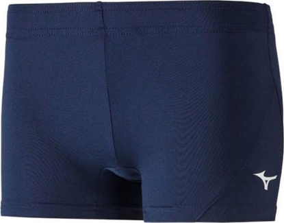 Изображение Mizuno Spodenki siatkarskie Mizuno Myou Tight V2EB720313