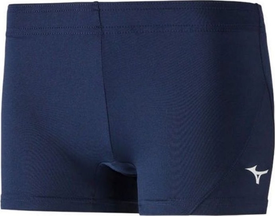 Picture of Mizuno Spodenki siatkarskie Mizuno Myou Tight V2EB720313