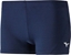 Attēls no Mizuno Spodenki siatkarskie Mizuno Myou Tight V2EB720313