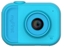 Изображение myFirst Camera 10 - aparat cyfrowy dla dzieci, z ekranem 2" IPS, rozdzielczo 5MP (blue)
