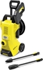 Picture of Myjka cinieniowa Karcher K 3 Premium Power (1.602-750.0)