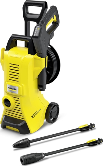 Picture of Myjka cinieniowa Karcher K 3 Premium Power (1.602-750.0)