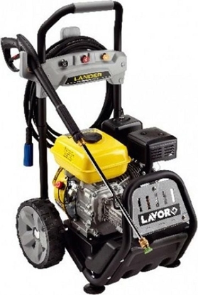 Изображение Myjka cinieniowa Lavor Lander 2800