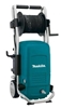 Picture of Myjka cinieniowa Makita HW151