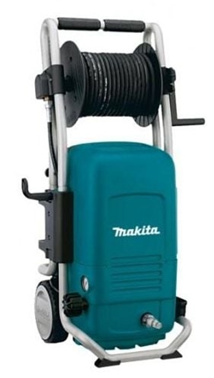 Picture of Myjka cinieniowa Makita HW151