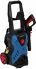 Picture of Myjka ciśnieniowa PW4010 1600W 