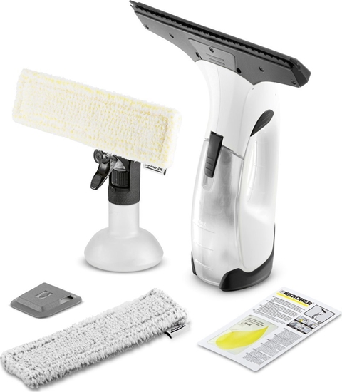 Picture of Myjka do okien Karcher WV 2 Plus (1.633-640.0)