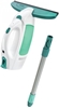 Picture of Myjka do okien Leifheit Dry&Clean 51001