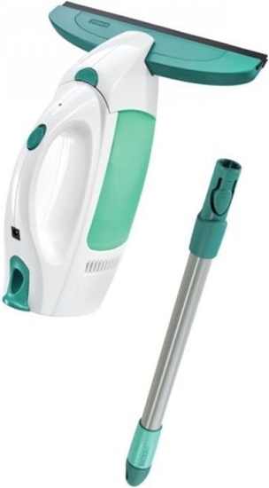 Picture of Myjka do okien Leifheit Dry&Clean 51001