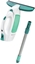 Picture of Myjka do okien Leifheit Dry&Clean 51001