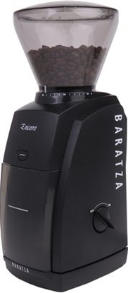 Picture of Mynek do kawy Baratza Baratza Encore - Mynek automatyczny - Czarny