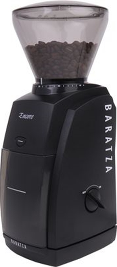 Picture of Mynek do kawy Baratza Baratza Encore - Mynek automatyczny - Czarny