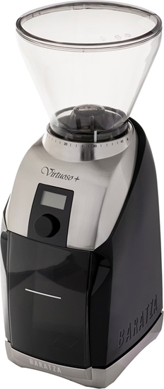 Picture of Mynek do kawy Baratza Baratza Virtuoso+
