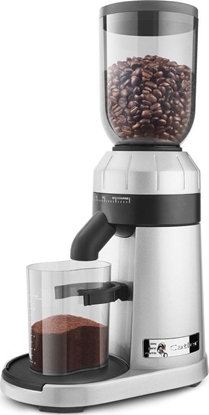 Attēls no Mynek do kawy Catler CG 8011