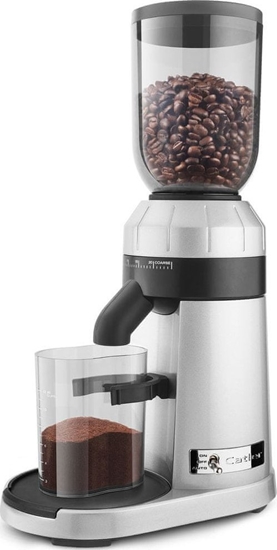 Изображение Mynek do kawy Catler CG 8011