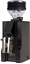 Picture of Mynek do kawy Eureka Eureka - Mignon Zero Matt Black 15BL - Mynek automatyczny - Czarny Mat