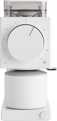 Attēls no Mynek do kawy Fellow Fellow ODE Gen 2 biay